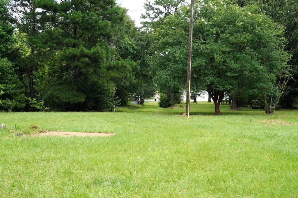 11750 West Central Avenue Chatom AL 36518