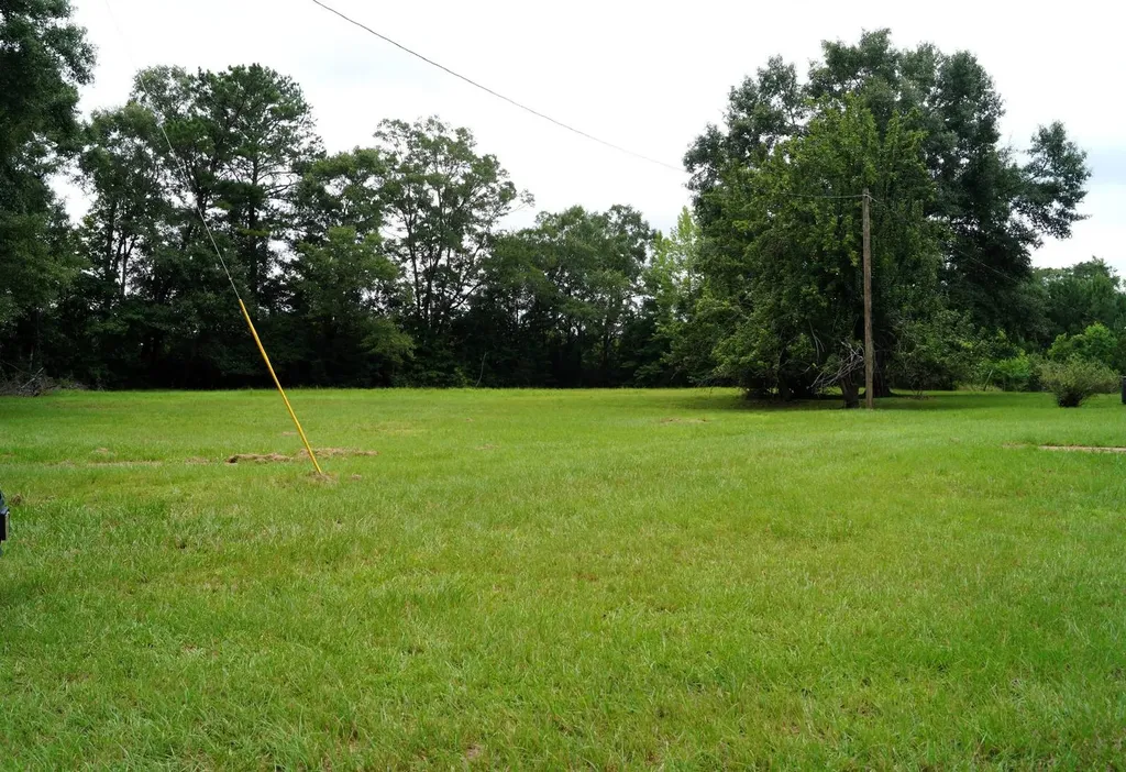 11750 West Central Avenue Chatom AL 36518