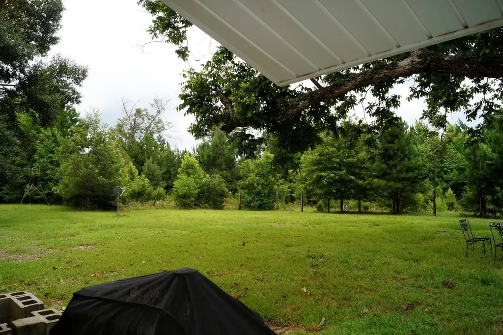11750 West Central Avenue Chatom AL 36518