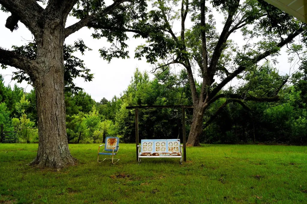 11750 West Central Avenue Chatom AL 36518