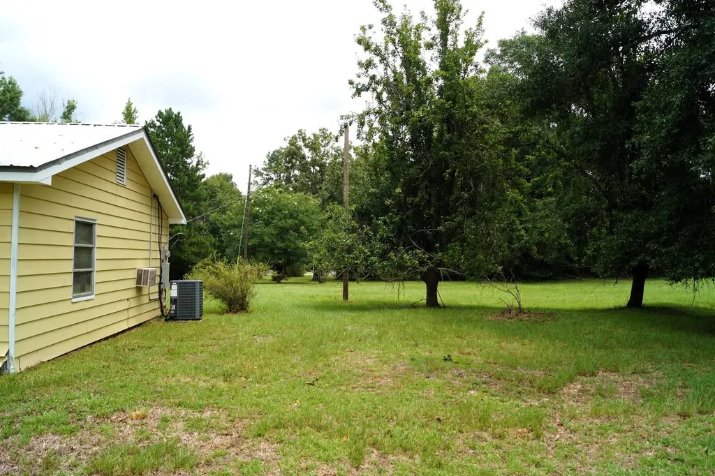 11750 West Central Avenue Chatom AL 36518