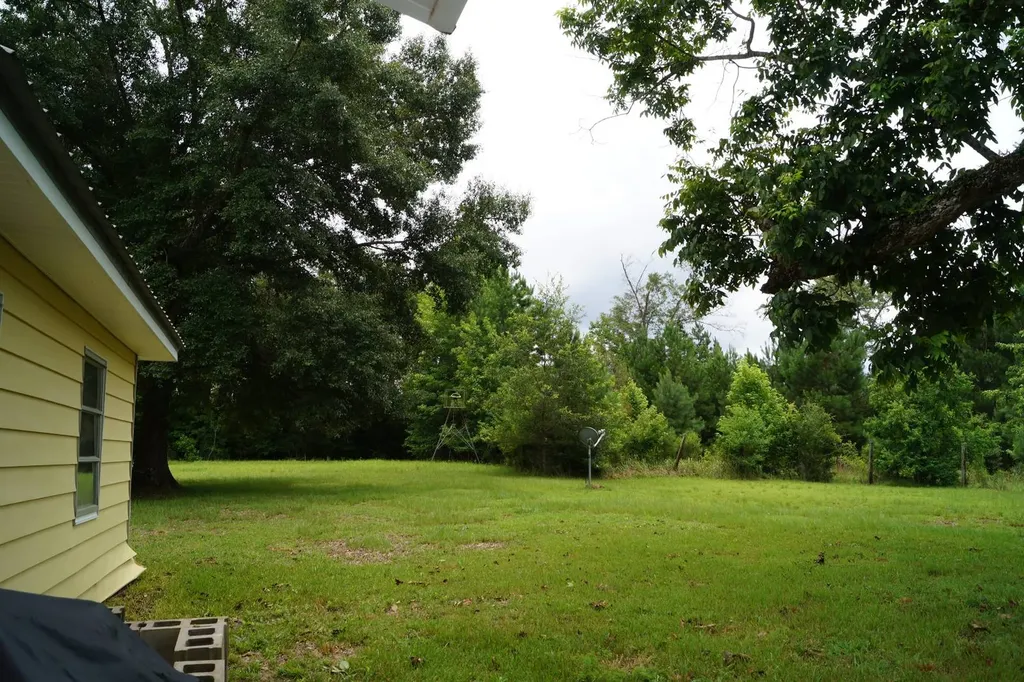 11750 West Central Avenue Chatom AL 36518