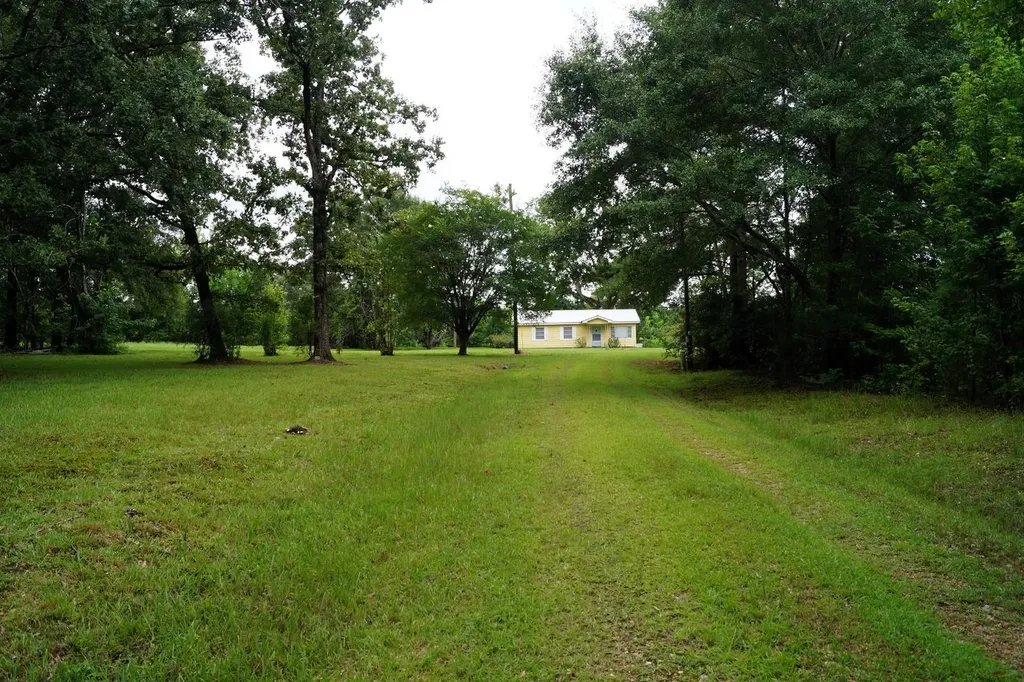 11750 West Central Avenue Chatom AL 36518