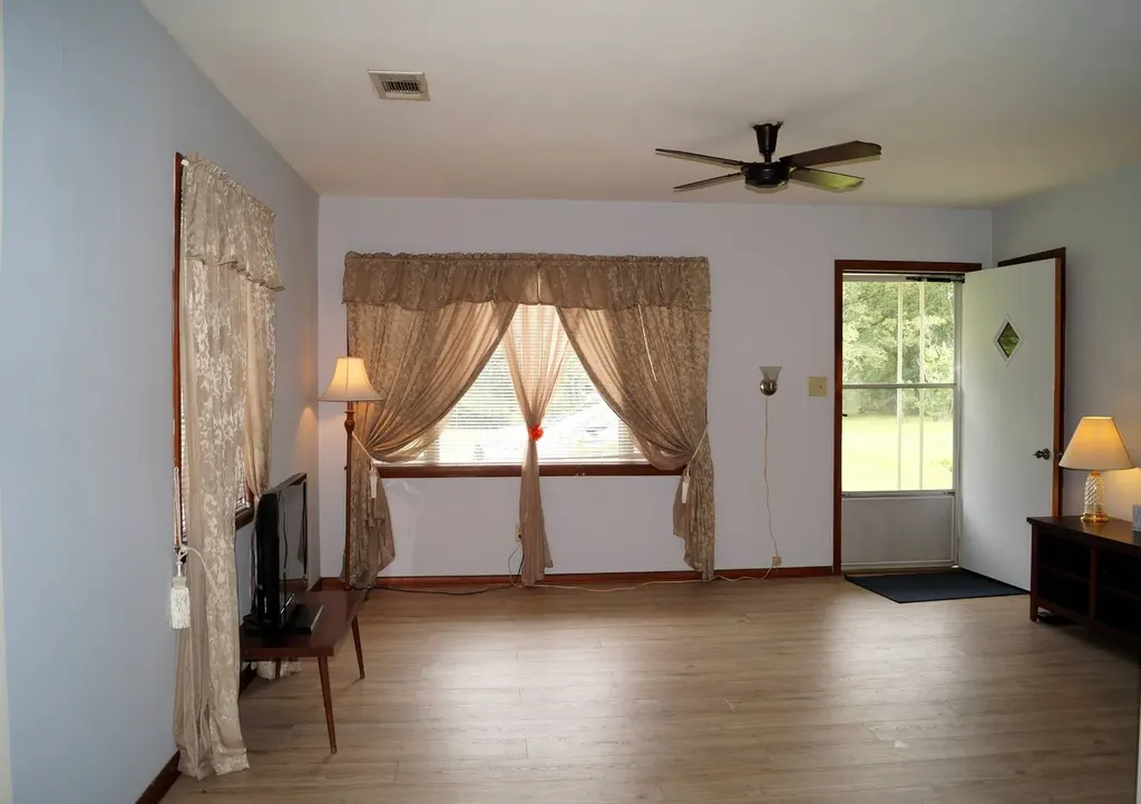 11750 West Central Avenue Chatom AL 36518