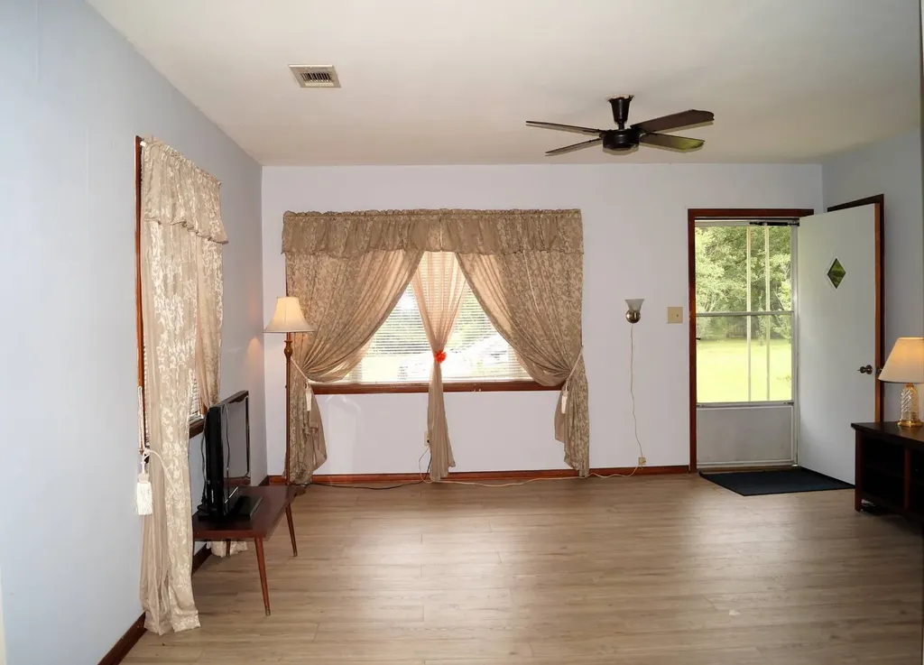 11750 West Central Avenue Chatom AL 36518