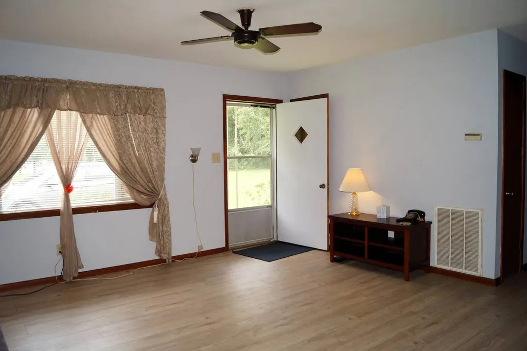 11750 West Central Avenue Chatom AL 36518