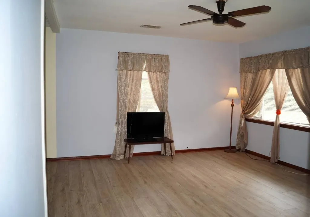 11750 West Central Avenue Chatom AL 36518