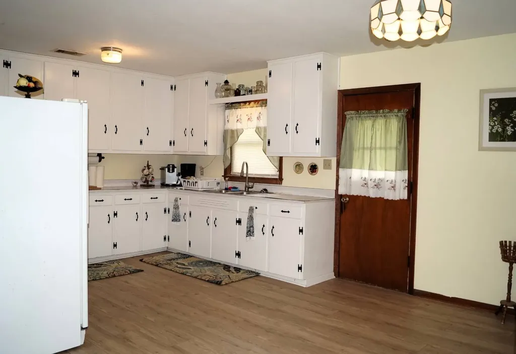 11750 West Central Avenue Chatom AL 36518