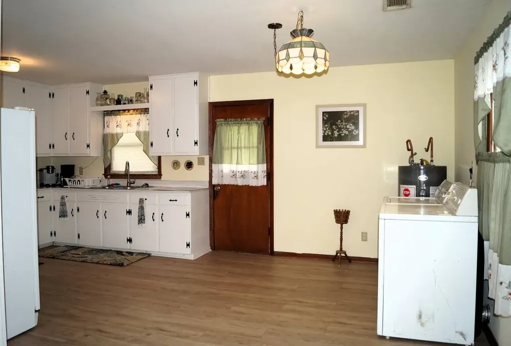 11750 West Central Avenue Chatom AL 36518