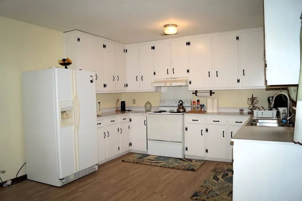 11750 West Central Avenue Chatom AL 36518