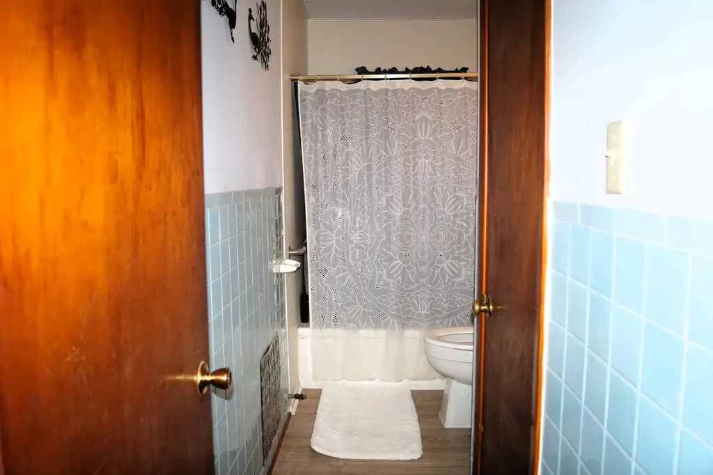 11750 West Central Avenue Chatom AL 36518
