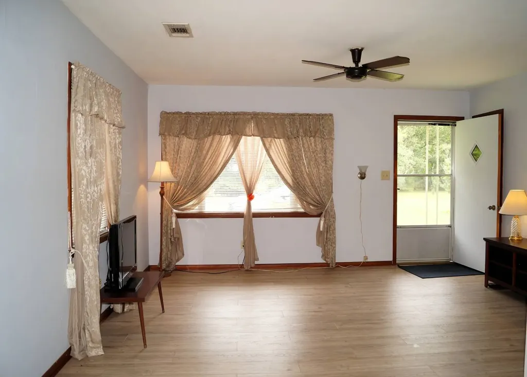 11750 West Central Avenue Chatom AL 36518