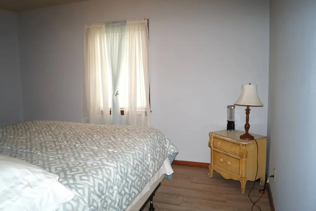 11750 West Central Avenue Chatom AL 36518