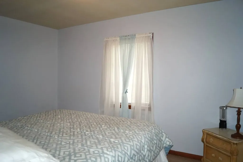 11750 West Central Avenue Chatom AL 36518