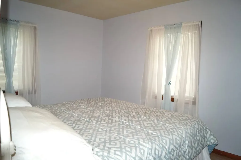 11750 West Central Avenue Chatom AL 36518