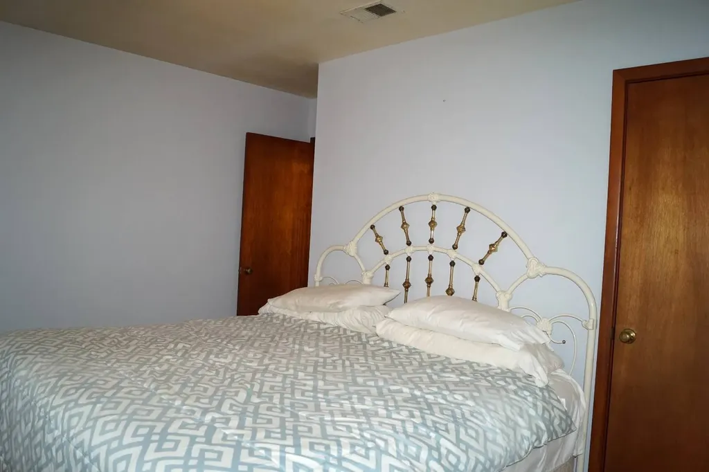 11750 West Central Avenue Chatom AL 36518