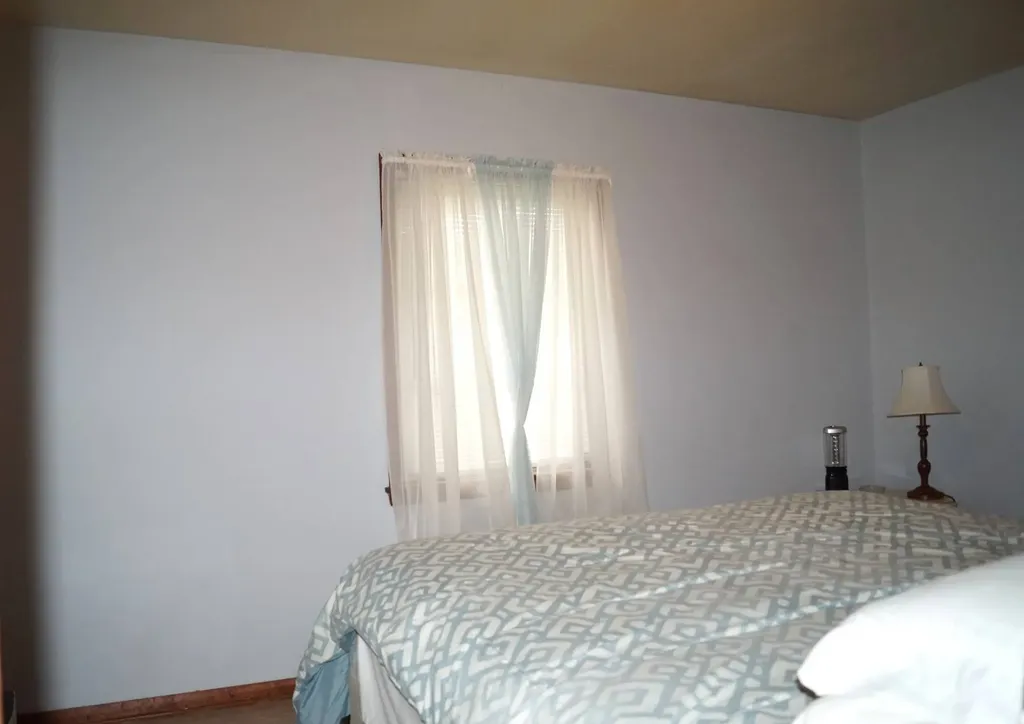 11750 West Central Avenue Chatom AL 36518