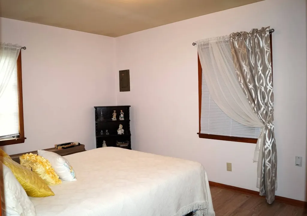 11750 West Central Avenue Chatom AL 36518