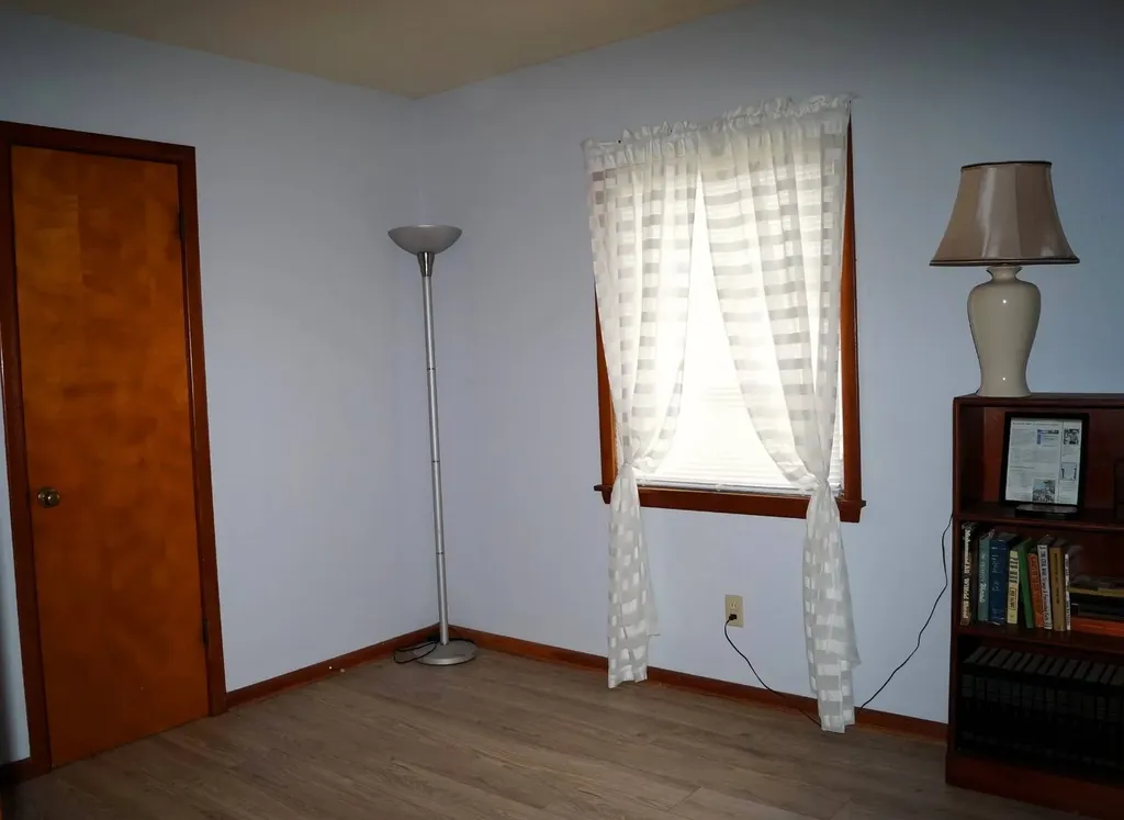 11750 West Central Avenue Chatom AL 36518
