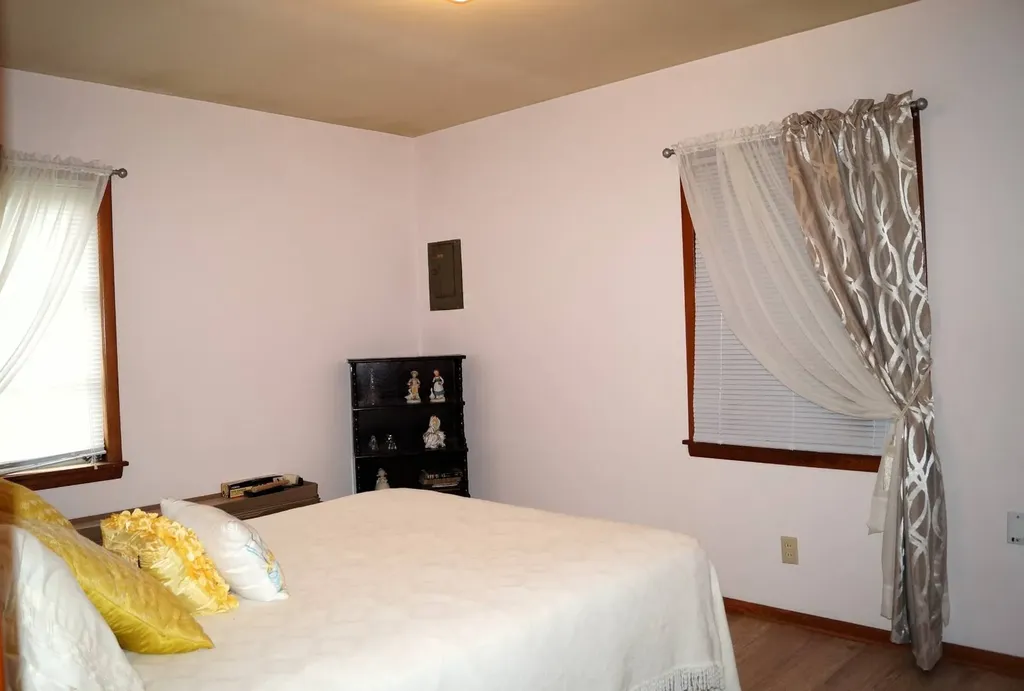 11750 West Central Avenue Chatom AL 36518