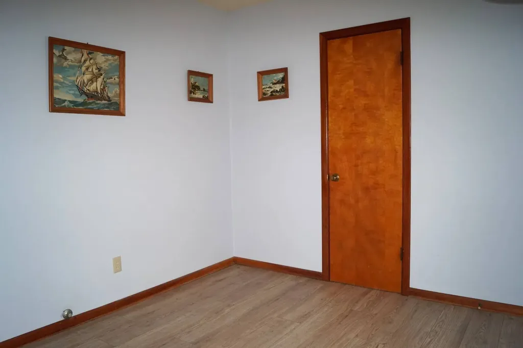 11750 West Central Avenue Chatom AL 36518