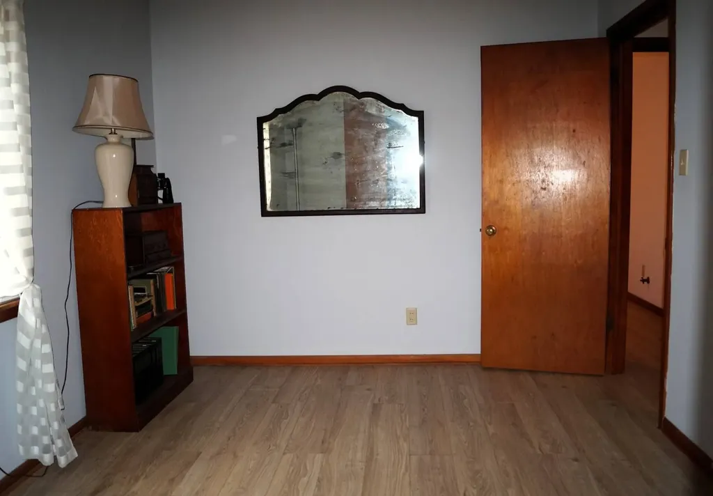 11750 West Central Avenue Chatom AL 36518