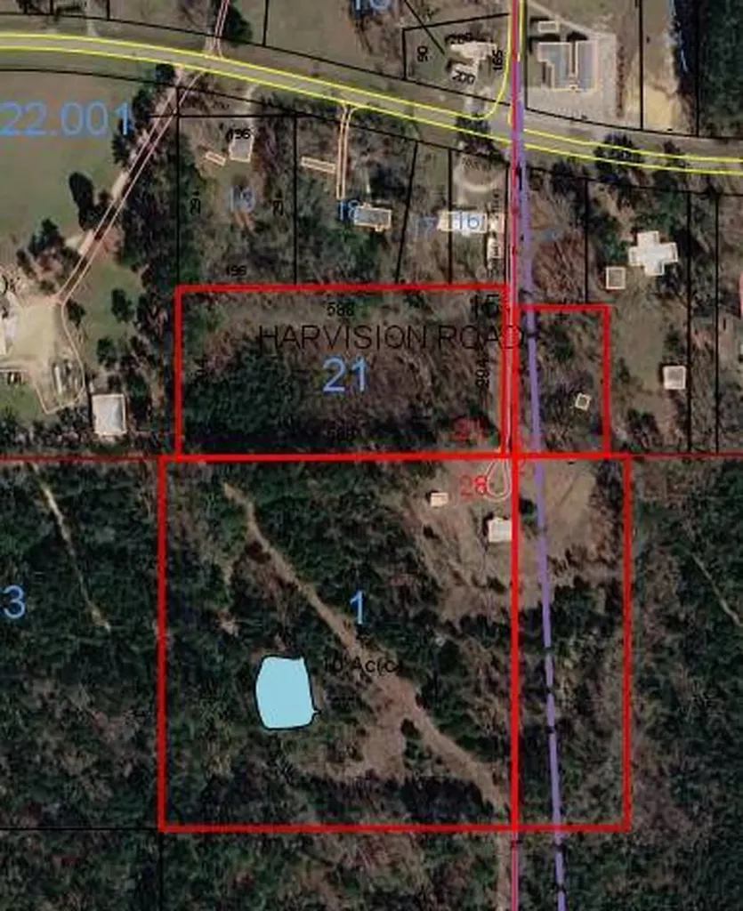 11750 West Central Avenue Chatom AL 36518