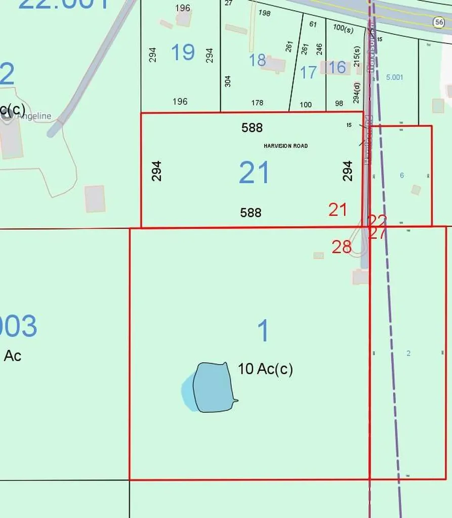 11750 West Central Avenue Chatom AL 36518