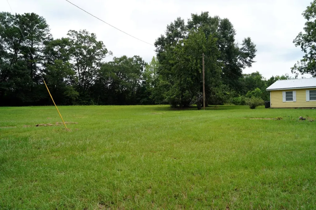 11750 West Central Avenue Chatom AL 36518