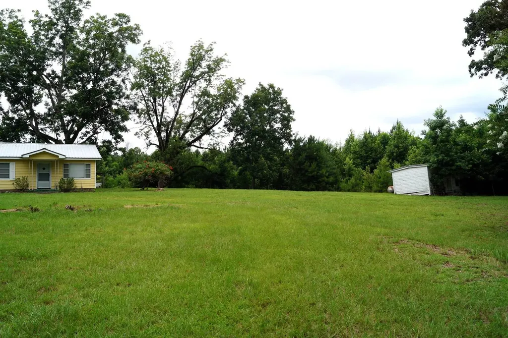 11750 West Central Avenue Chatom AL 36518