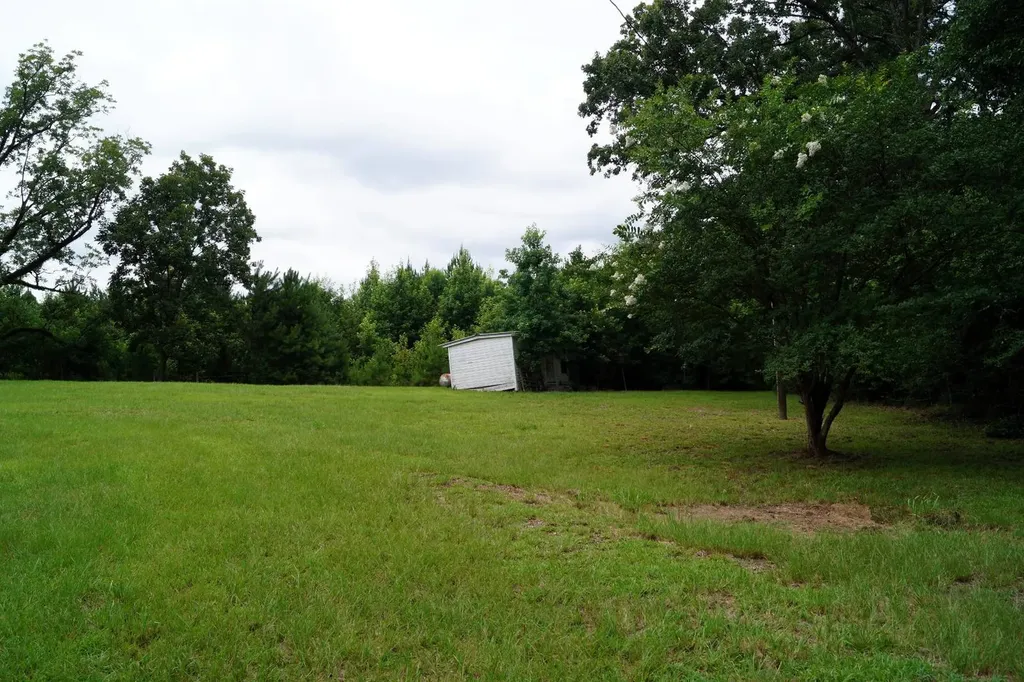 11750 West Central Avenue Chatom AL 36518