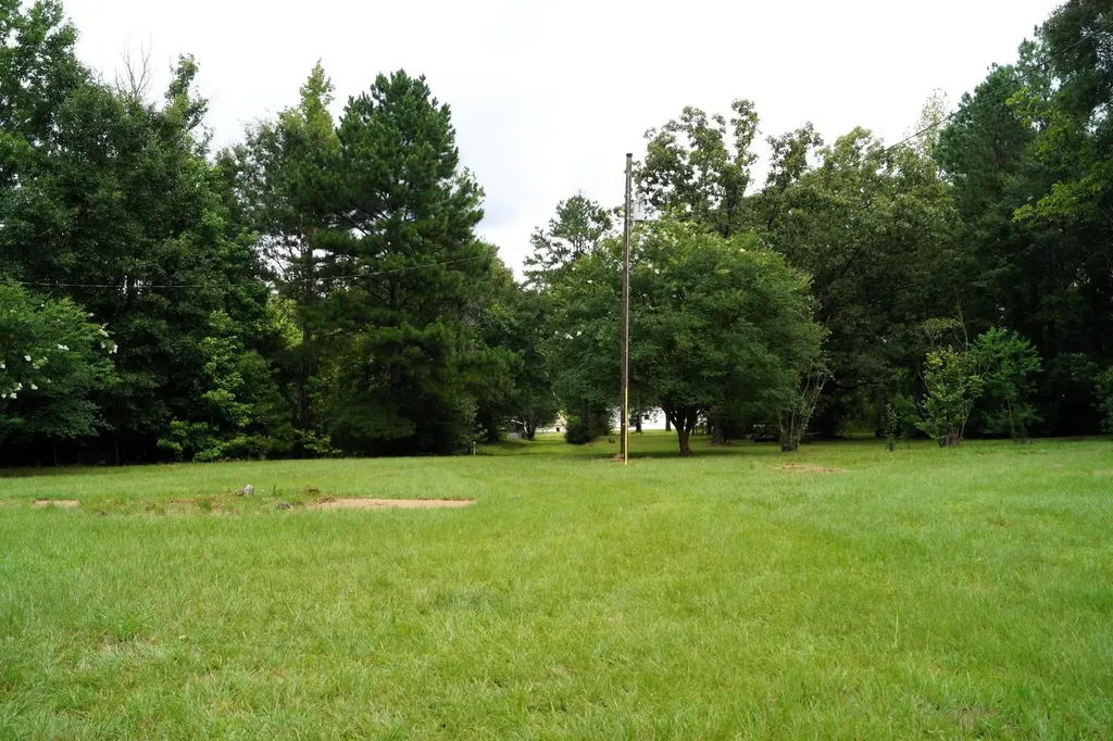 11750 West Central Avenue Chatom AL 36518