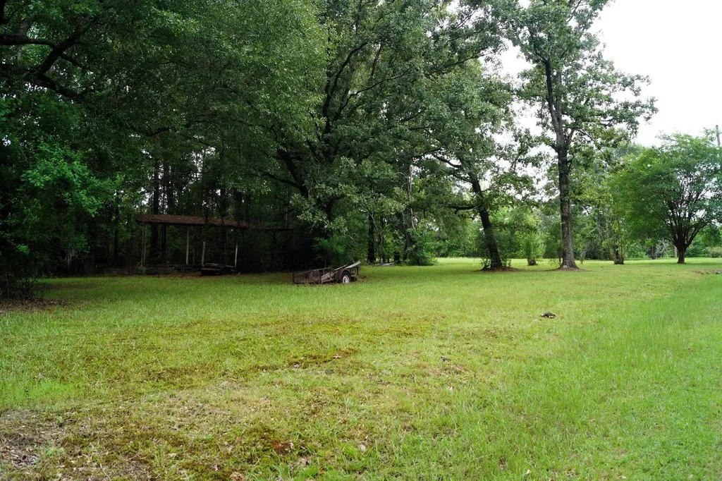 11750 West Central Avenue Chatom AL 36518