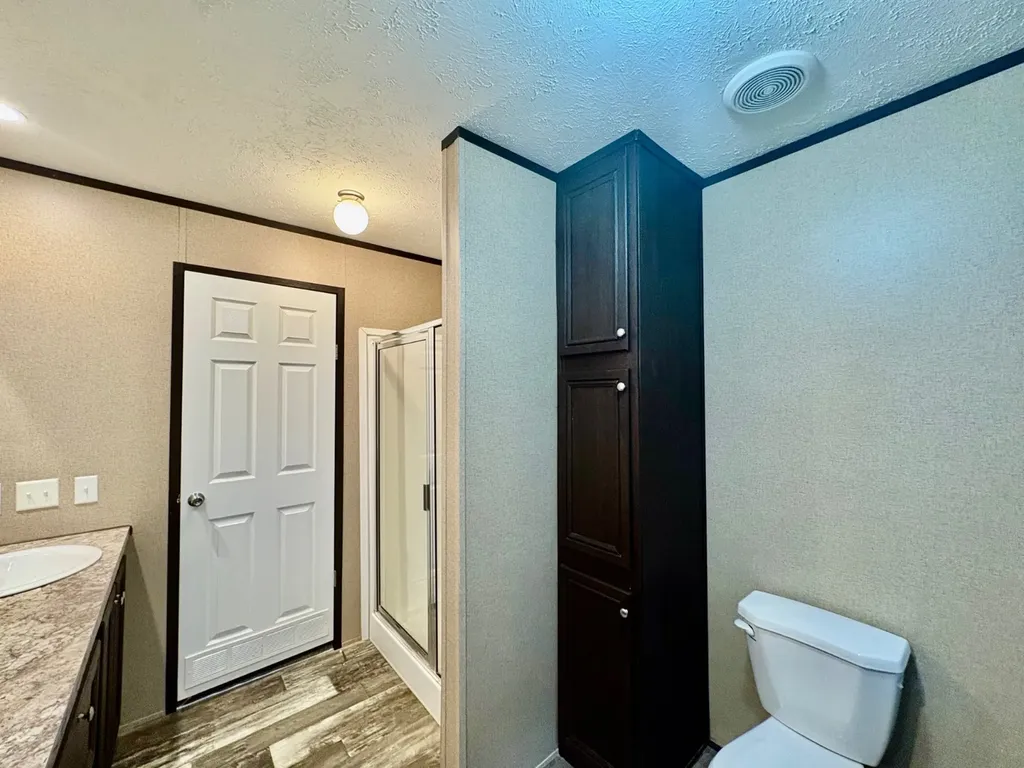 100 James Street Gilbertown AL 36908