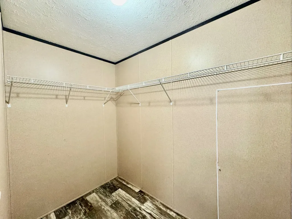 100 James Street Gilbertown AL 36908
