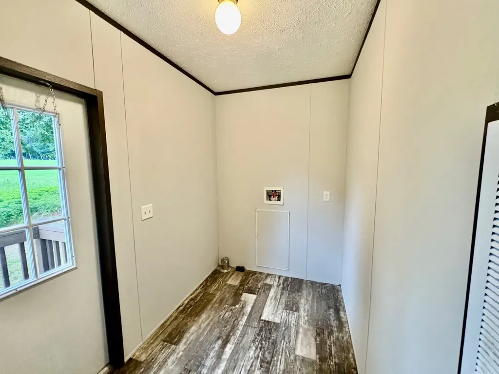 100 James Street Gilbertown AL 36908