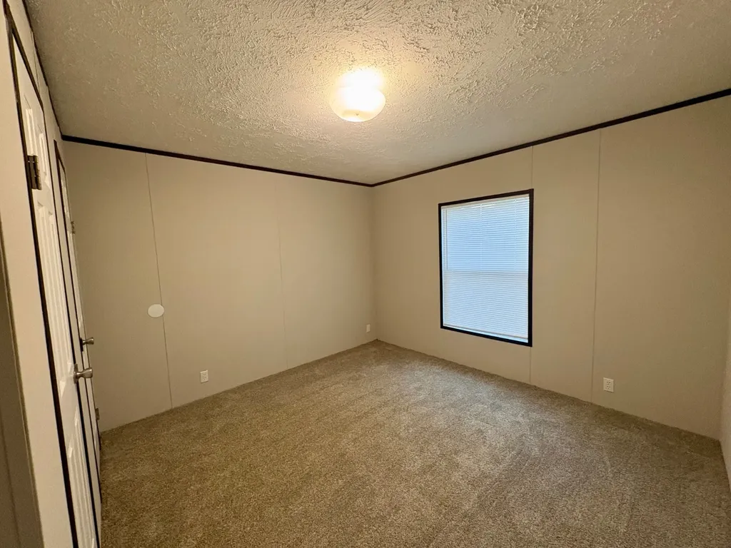 100 James Street Gilbertown AL 36908