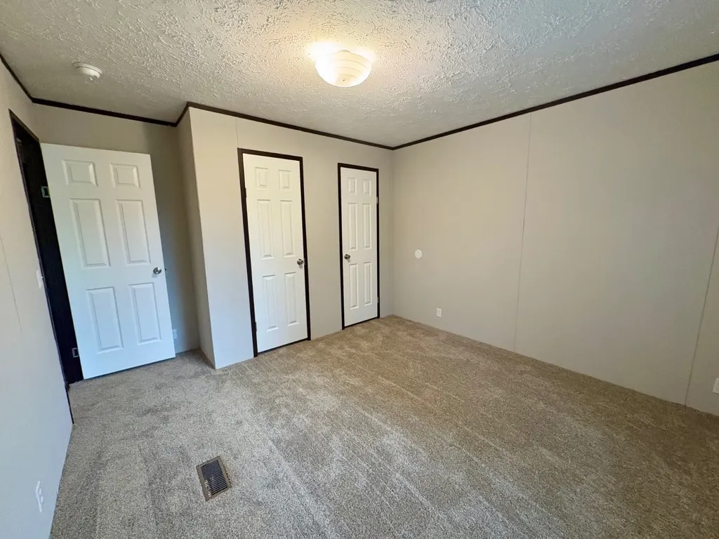 100 James Street Gilbertown AL 36908