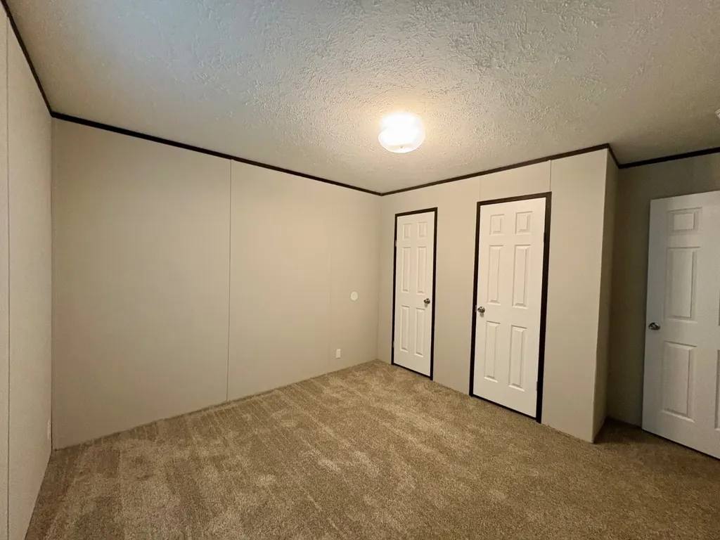 100 James Street Gilbertown AL 36908