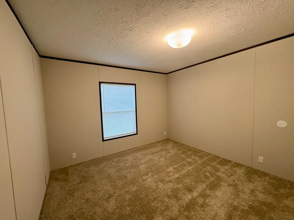 100 James Street Gilbertown AL 36908