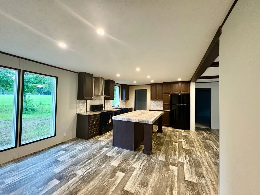 100 James Street Gilbertown AL 36908