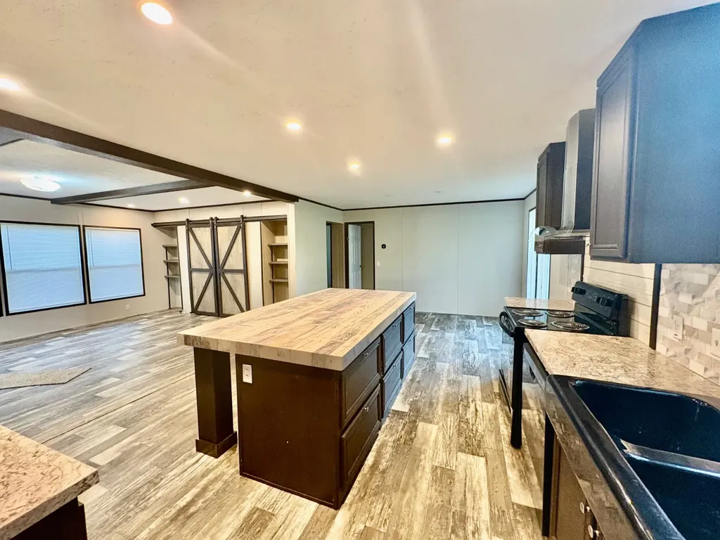 100 James Street Gilbertown AL 36908