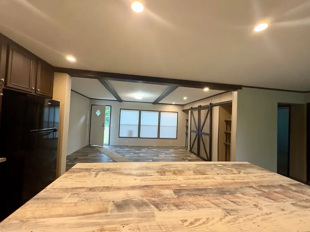 100 James Street Gilbertown AL 36908