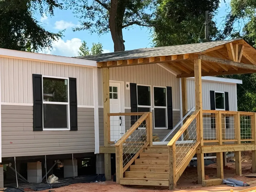 9530 Bentley Road Creola AL 36525
