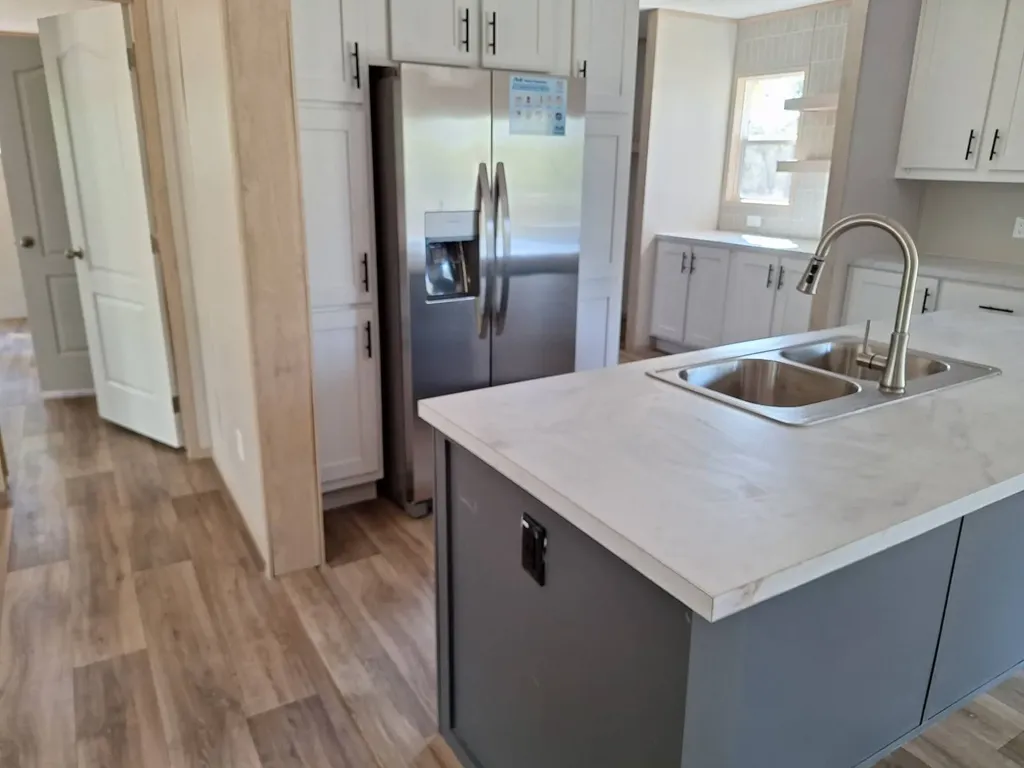 9530 Bentley Road Creola AL 36525