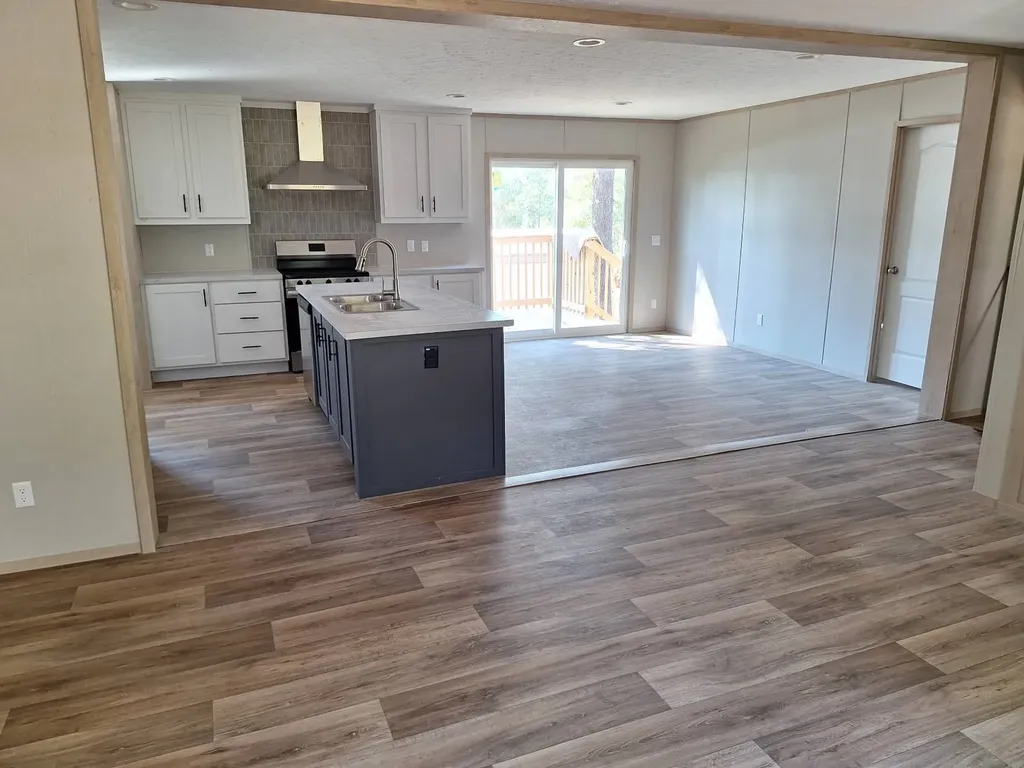 9530 Bentley Road Creola AL 36525