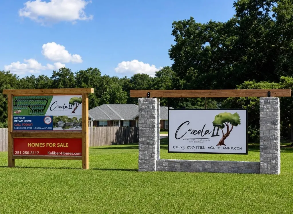 9530 Bentley Road Creola AL 36525