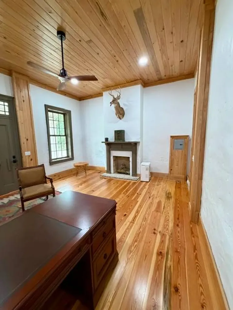 27160 Al Highway #25 Faunsdale AL 36738