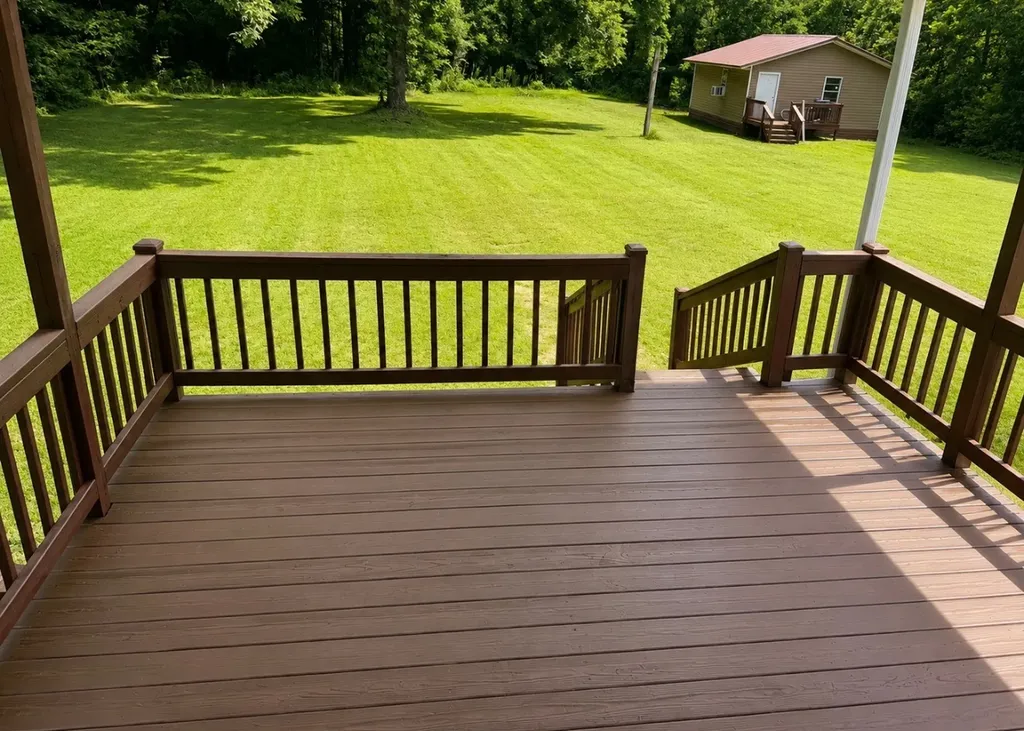 5271 Co. Road 6 Sweetwater AL 36782