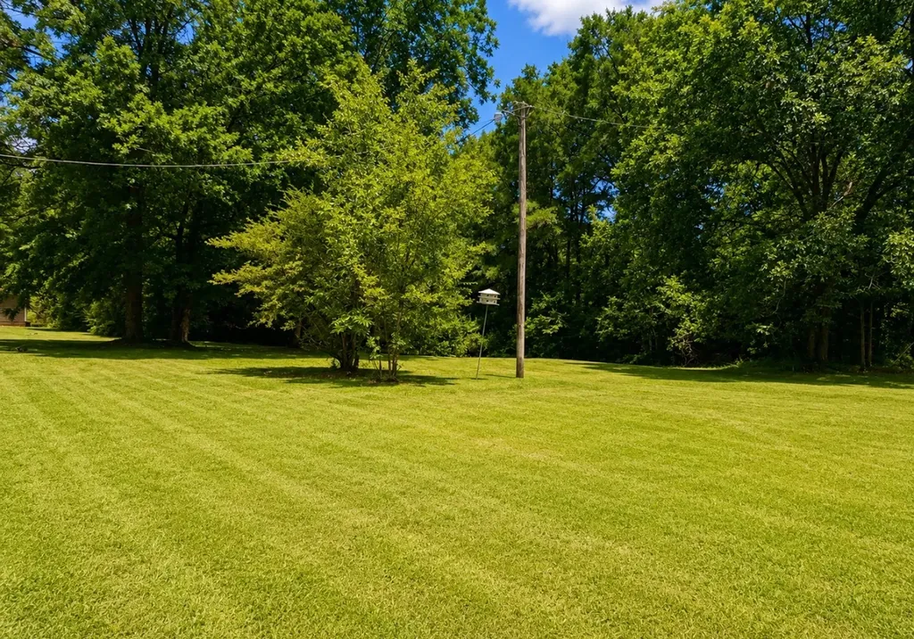 5271 Co. Road 6 Sweetwater AL 36782